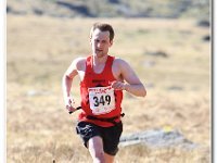 2015-04-18 -D47I2433 : ras y moelwyn